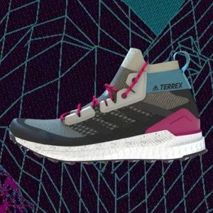 Meet your Posher, Joe